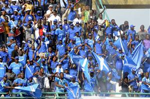 Akwa United v Go Round FC Preview & Tips: Promise Keepers set to end winless streak