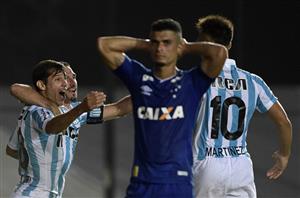 Cruzeiro v Racing Club Preview & Tips: Tight match expected in Belo Horizonte