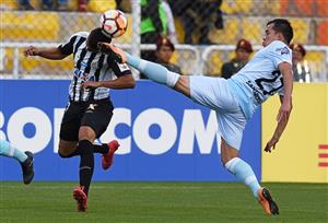 Santos v Real Garcilaso Preview & Tips: The fish to be too strong in São Paulo