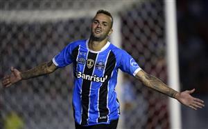 Gremio v Defensor Sporting Preview & Tips: Brazilians to power home in Porto Alegre