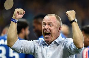 Cruzeiro vs Palmeiras Preview & Tips: La Bestia Negra to leapfrog visitors with home win 