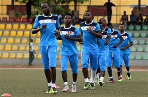 Relegation battle looms for Olukoya Boys after defeat in Nnewi