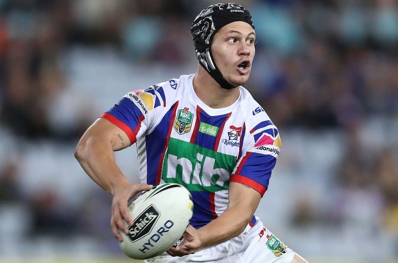 Dally M Medal 2018 Predictions & Tips: Kalyn Ponga tipped to become youngest Dally M Medal winner