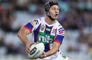 Dally M Medal 2018 Predictions & Tips: Kalyn Ponga tipped to become youngest Dally M Medal winner