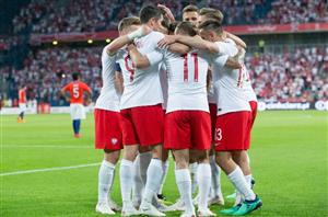 Poland vs Lithuania; Poland to end World Cup preparations with dominant home win over Lithuania