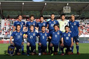 Japan vs Paraguay: Low scoring match expected in Austria