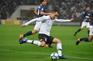 Bahia vs Corinthians: Out of form champions to turn fortunes around