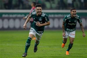 Palmeiras vs Flamengo: Leaders to stumble at Allianz Parque