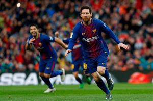 LA LIGA Preview at Mga Tip sa Pagtaya