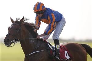 Ascot Gold Cup Predictions & Betting Tips: Order Of St George could return for his redemption story