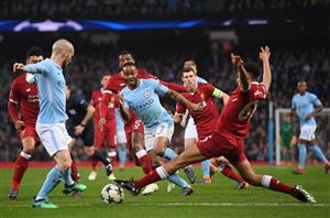 2018 2019 English Premier League fixtures