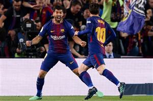 UEFA Champions League 2018-19 Preview ng Pagtaya at Mga Tip