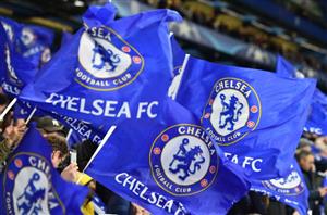 Chelsea 2018-19 English Premier League Preview at Mga Tip sa Pagtaya