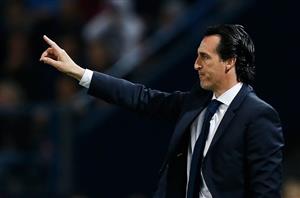 Arsenal 2018-19 English Premier League Preview at Mga Tip sa Pagtaya