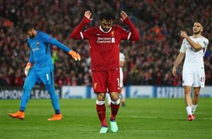 Liverpool 2018-19 English Premier League Preview at Mga Tip sa Pagtaya