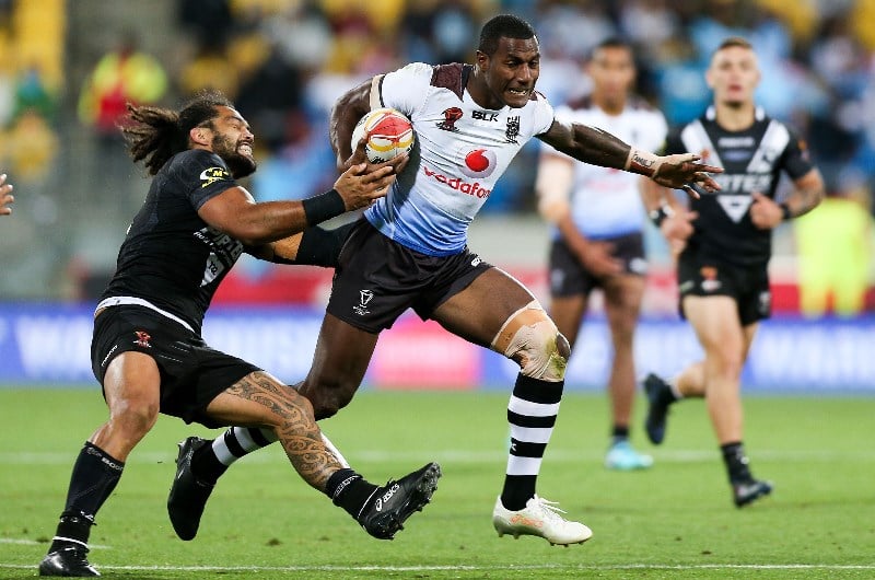 Papua New Guinea vs Fiji Preview \u0026 Betting Tips, PNG confident of impressing on the ...