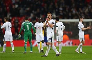 Tottenham Hotspur 2018-19 Premier League Preview at Mga Tip sa Pagtaya