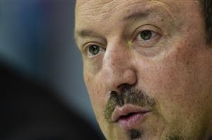 Newcastle United 2018-19 Premier League Preview at Mga Tip sa Pagtaya