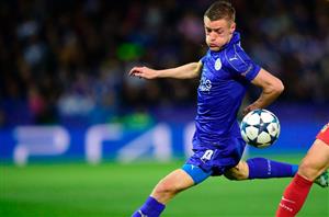 Leicester City 2018-19 Premier League Preview at Mga Tip sa Pagtaya