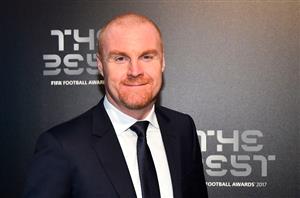 Burnley 2018-19 Premier League Preview at Mga Tip sa Pagtaya