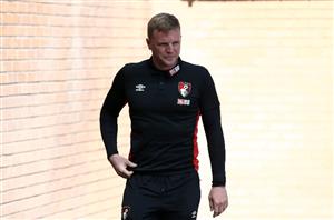 Bournemouth 2018-19 Mga Preview ng Premier League at Mga Tip sa Pagtaya