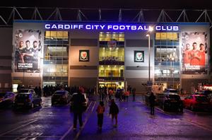 Cardiff City 2018-18 Mga Preview ng Premier League at Mga Tip sa Pagtaya