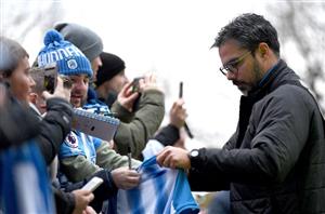 Huddersfield Town 2018-19 Premier League Preview at Mga Tip sa Pagtaya