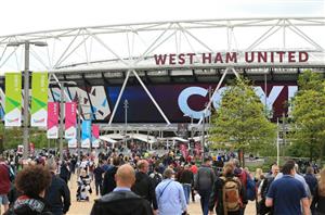 West Ham United 2018-19 Premier League Preview at Mga Tip sa Pagtaya