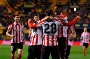 Athletic Bilbao 2018-19 Mga La Liga Preview at Mga Tip sa Pagtaya