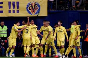 Villarreal 2018-19 Mga Tip sa Pag-preview ng La Liga at Mga Tip sa Pagtaya