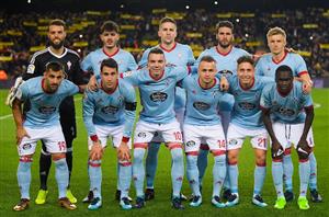 Celta Vigo 2018-19 Mga La Liga Preview at Mga Tip sa Pagtaya