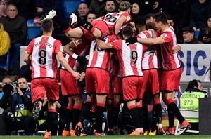 Girona 2018-19 La Liga Preview at Tip sa Pagtaya