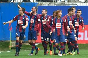 Eibar 2018-19 Mga La Liga Preview at Mga Tip sa Pagtaya
