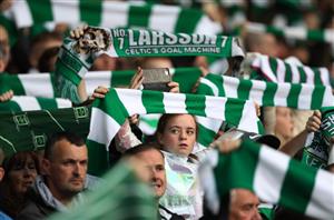 Mga Tip sa Pag-preview ng Celtic vs Alashkert at Mga Tip sa Pagtaya