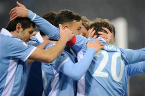Lazio 2018-19 Serie Isang Preview at Mga Tip sa Pagtaya