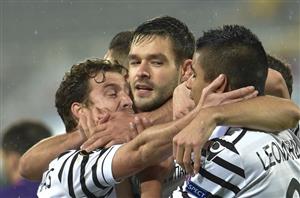 PAOK vs FC Basel Preview at Mga Tip sa Pagtaya
