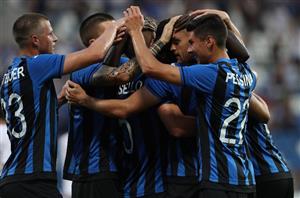 Atalanta 2018-19 Serie Isang Preview at Mga Tip sa Pagtaya