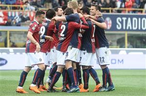 Bologna 2018-19 Serie Isang Preview at Mga Tip sa Pagtaya