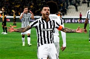 PAOK vs Spartak Moscow Mga Preview at Tip sa Pagtaya