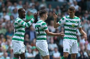 Celtic vs AEK Athens Preview at Mga Tip sa Pagtaya