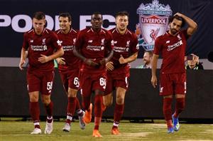 Liverpool vs West Ham Preview at Mga Tip