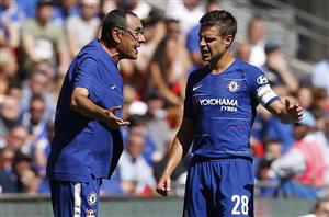 Ang Huddersfield Town kumpara sa Mga Tip sa Pag-preview ng Chelsea at Mga Tip sa Pagtaya