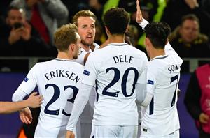 Newcastle United vs Tottenham Hotspur Preview at Mga Tip sa Pagtaya