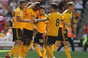 Wolverhampton Wanderers kumpara sa Everton Mga Tip sa Pag-preview at Pagtaya
