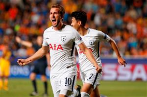 Tottenham Hotspur vs Fulham Preview at Mga Tip sa Pagtaya