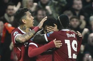 Crystal Palace v Liverpool Preview at Mga Tip sa Pagtaya