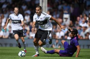Fulham vs Burnley Preview at Mga Tip sa Pagtaya