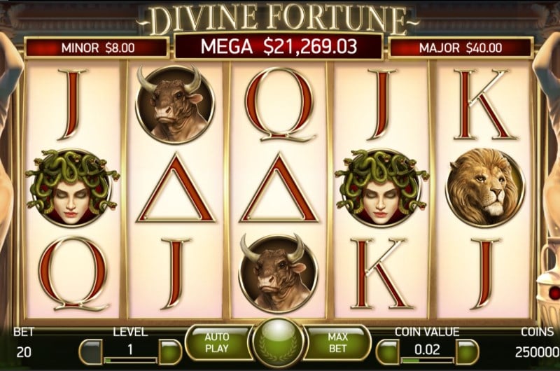 NJ Grandmother Online Casino Win
