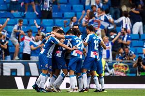 Deportivo Alaves vs Espanyol Mga Preview at Tip sa Pagtaya