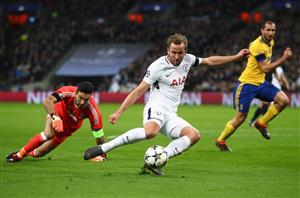 Tottenham Hotspur kumpara sa Liverpool Preview at Mga Tip sa Pagtaya
